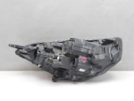 Фара левая для Chery Tiggo 4 Pro 2020>, OEM 605000628AA - вид 4 (фото)