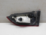 Фонарь задний внутренний левый для Mazda 6 (GJ/GL) 2013>, OEM G45F513G0C - вид 2 (фото)
