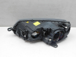 Фара правая для Skoda Octavia III (A7) 2013-2020, OEM 5E1941016B - вид 3 (фото)