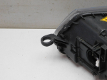 Фара правая для Skoda Octavia III (A7) 2013-2020, OEM 5E1941016B - вид 4 (фото)