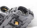Фара правая для Skoda Octavia III (A7) 2013-2020, OEM 5E1941016B - вид 6 (фото)