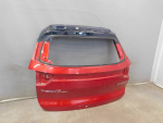 Дверь багажника для Chery Tiggo 7 Pro 2020>, OEM 552000038AADYJ - вид 2 (фото)