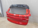 Дверь багажника для Chery Tiggo 7 Pro 2020>, OEM 552000038AADYJ - вид 3 (фото)