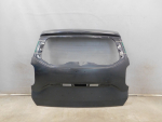 Дверь багажника для Renault Duster II 2021>, OEM 901001812R - вид 1 (фото)