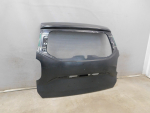 Дверь багажника для Renault Duster II 2021>, OEM 901001812R - вид 2 (фото)