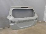 Дверь багажника для Suzuki SX4 2013>, OEM 6910061M01 - вид 2 (фото)