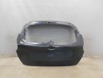 Дверь багажника для Ford Focus III 2011>, OEM 1852920 - вид 1 (фото)