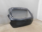 Дверь багажника для Ford Focus III 2011>, OEM 1852920 - вид 2 (фото)