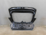 Дверь багажника для Ford Focus III 2011>, OEM 1852920 - вид 6 (фото)