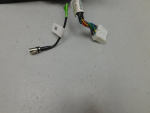 Зеркало правое электрическое для Chery Tiggo 8 Pro Max 2022>, OEM 601000672AABW - вид 6 (фото)
