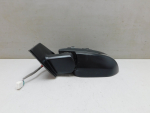 Зеркало левое электрическое для Toyota RAV 4 2013-2019, OEM 8794042B80 - вид 2 (фото)
