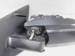 Зеркало левое электрическое для Toyota RAV 4 2013-2019, OEM 8794042B80 - вид 3 (фото)