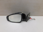 Зеркало левое электрическое для Toyota RAV 4 2013-2019, OEM 8794042B80 - вид 4 (фото)