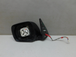 Зеркало левое электрическое для Toyota Land Cruiser (150)/Prado 2009>, OEM 8794060Q60 - вид 4 (фото)