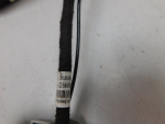 Зеркало правое электрическое для Changan UNI-K 2020>, OEM CD569F2710020203 - вид 7 (фото)