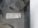 Зеркало левое электрическое для Mercedes-Benz Sprinter 2006>, OEM A9068103093 - вид 6 (фото)