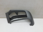 Юбка передняя для Lexus RX III 2009>, OEM 5271248010 - вид 1 (фото)