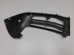 Юбка передняя для Lexus RX III 2009>, OEM 5271248010 - вид 2 (фото)