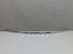 Накладка двери багажника для Volkswagen Teramont 2017>, OEM 3CN853955 - вид 1 (фото)