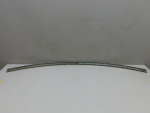 Накладка двери багажника для Volkswagen Teramont 2017>, OEM 3CN853955 - вид 2 (фото)