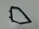 Накладка переднего бампера для BMW X5 G05 2018>, OEM 51118085621 - вид 3 (фото)