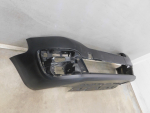 Бампер передний для Citroen Berlingo II 2008>, OEM 9810923277 - вид 3 (фото)