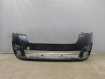 Бампер передний для Citroen Berlingo II 2008>, OEM 9810923277 - вид 1 (фото)