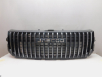 Решетка радиатора для Jaecoo J7 2023>, OEM 602003767AA - вид 1 (фото)