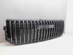 Решетка радиатора для Jaecoo J7 2023>, OEM 602003767AA - вид 2 (фото)