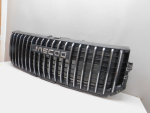 Решетка радиатора для Jaecoo J7 2023>, OEM 602003767AA - вид 3 (фото)
