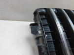 Решетка радиатора для Jaecoo J7 2023>, OEM 602003767AA - вид 4 (фото)