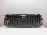 Решетка радиатора для Jaecoo J7 2023>, OEM 602003767AA - вид 5 (фото)