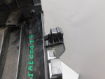 Решетка радиатора для Jaecoo J7 2023>, OEM 602003767AA - вид 6 (фото)