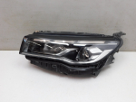 Фара левая для Geely Emgrand 7 2021>, OEM 7051044800 - вид 1 (фото)