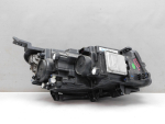 Фара левая для Geely Emgrand 7 2021>, OEM 7051044800 - вид 4 (фото)