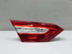 Фонарь задний внутренний левый для Toyota Camry V70 2017>, OEM 8159033350 - вид 1 (фото)