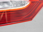 Фонарь задний внутренний левый для Toyota Camry V70 2017>, OEM 8159033350 - вид 2 (фото)