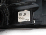 Фонарь задний наружный левый для Toyota RAV 4 2019>, OEM 8156042230 - вид 4 (фото)