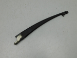 Поводок стеклоочистителя заднего для Mazda 3 (BK) 2003-2009 - вид 2 (фото)