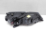 Фара левая для Skoda Octavia III (A7) 2013-2020, OEM 5E1941015D - вид 3 (фото)