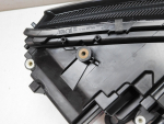 Фара левая для Skoda Octavia III (A7) 2013-2020, OEM 5E1941015D - вид 4 (фото)