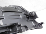 Фара левая для Skoda Octavia III (A7) 2013-2020, OEM 5E1941015D - вид 6 (фото)