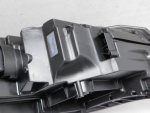 Фара левая для Skoda Octavia III (A7) 2013-2020, OEM 5E1941015D - вид 7 (фото)