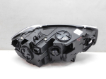 Фара левая для BMW X5 F15 2013-2018, OEM 63117442647 - вид 3 (фото)