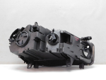 Фара левая для BMW X5 F15 2013-2018, OEM 63117442647 - вид 4 (фото)