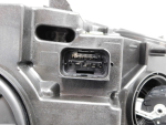Фара левая для BMW X5 F15 2013-2018, OEM 63117442647 - вид 5 (фото)