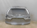 Дверь багажника для Haval F7 2019>, OEM 6301119XKQ04A - вид 1 (фото)