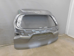 Дверь багажника для Haval F7 2019>, OEM 6301119XKQ04A - вид 2 (фото)