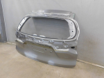 Дверь багажника для Haval F7 2019>, OEM 6301119XKQ04A - вид 3 (фото)