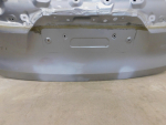 Дверь багажника для Haval F7 2019>, OEM 6301119XKQ04A - вид 4 (фото)